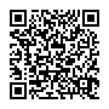 QR code for R04924