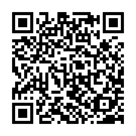 QR code for R04988