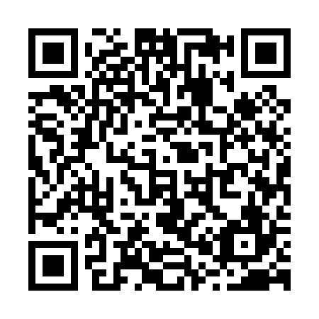 QR code for R05026