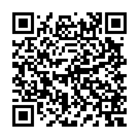 QR code for R05048