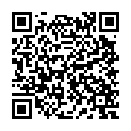 QR code for R05067