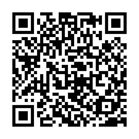 QR code for R05088