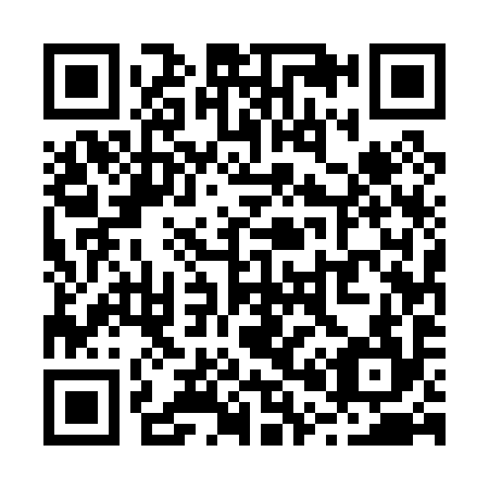 QR code for R05094