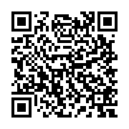 QR code for R05108