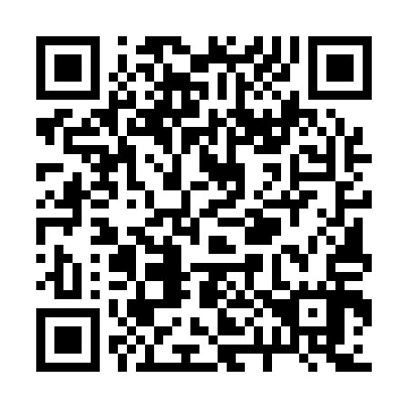 QR code for R05117