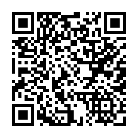 QR code for R05197