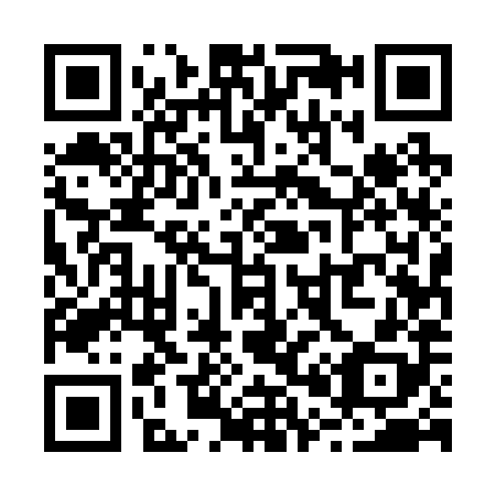 QR code for R05288