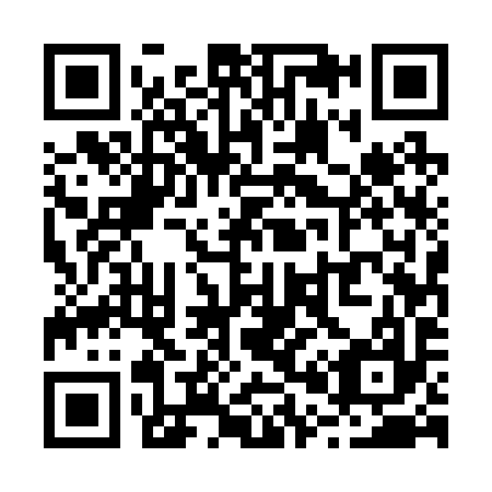 QR code for R05297