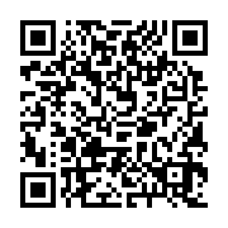 QR code for R05332