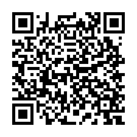 QR code for R05344
