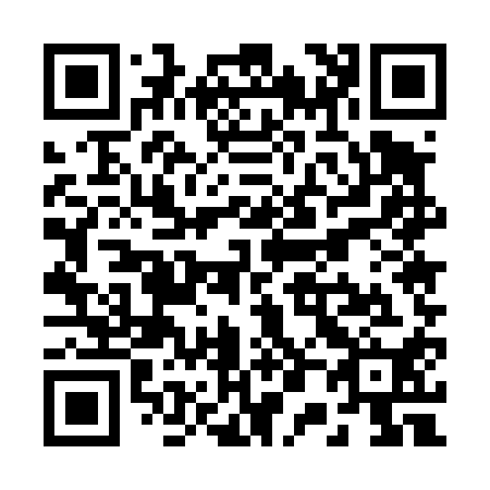 QR code for R05410