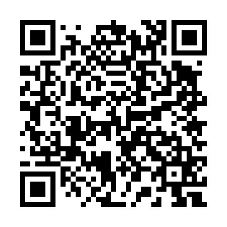 QR code for R05465