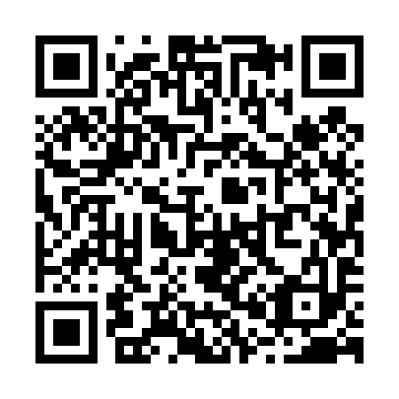 QR code for R05493