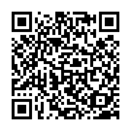 QR code for R05509