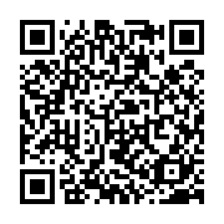 QR code for R05520