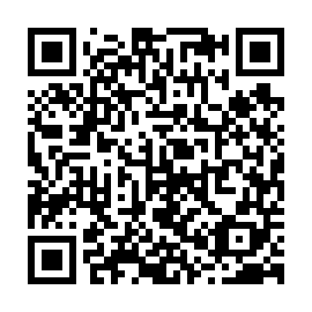 QR code for R05648