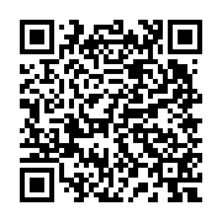 QR code for R05651