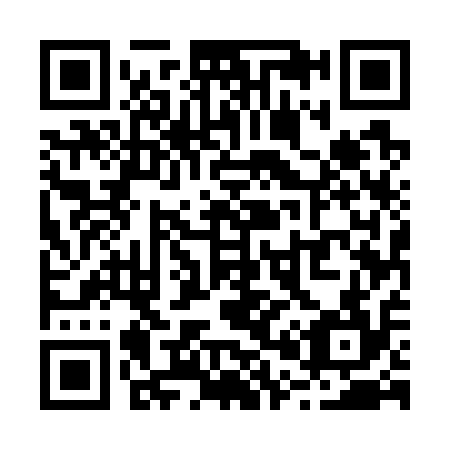 QR code for R05714