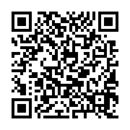 QR code for R05717