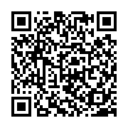 QR code for R05730