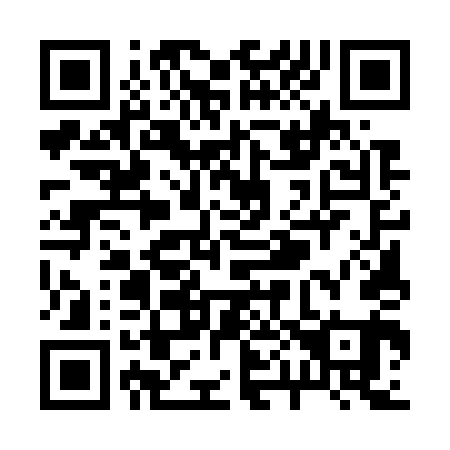 QR code for R05741