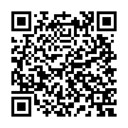 QR code for R05772