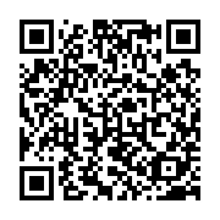 QR code for R05788