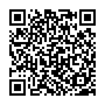 QR code for R05795