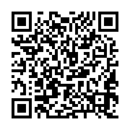 QR code for R05853