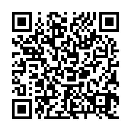 QR code for R05922