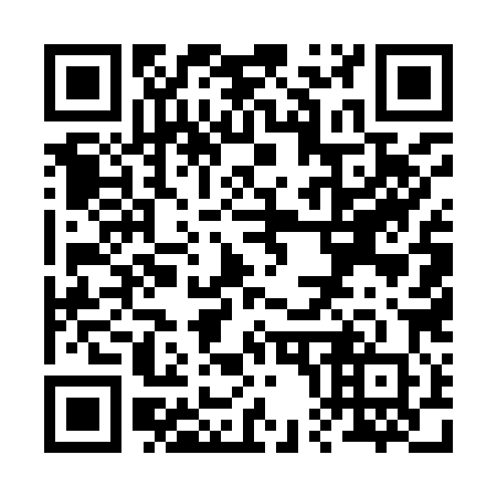QR code for R05980