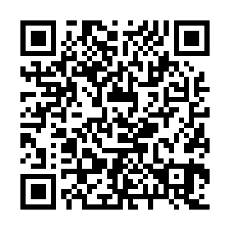 QR code for R06061