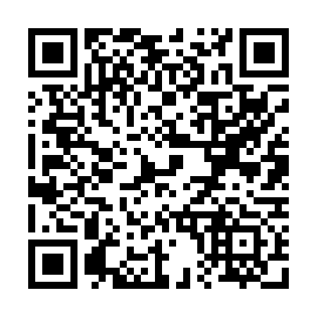 QR code for R06073