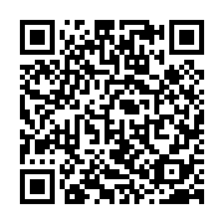 QR code for R06078