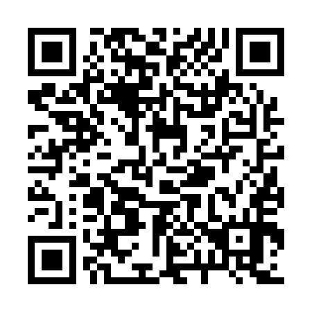 QR code for R06154