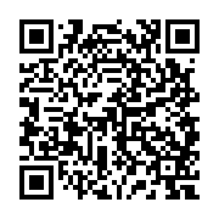 QR code for R06183