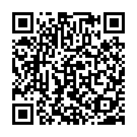 QR code for R06259