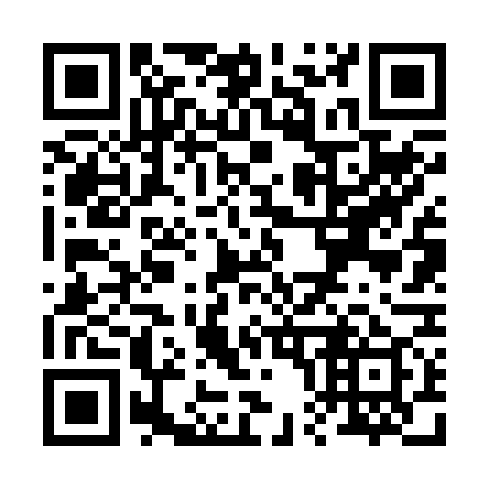 QR code for R06279
