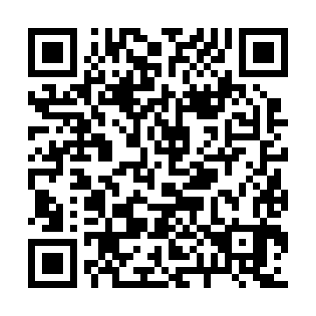 QR code for R06283