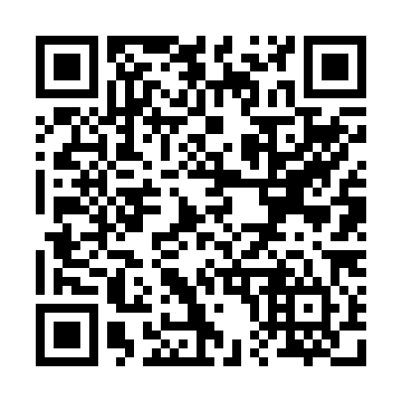 QR code for R06284