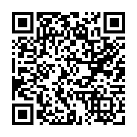 QR code for R06362