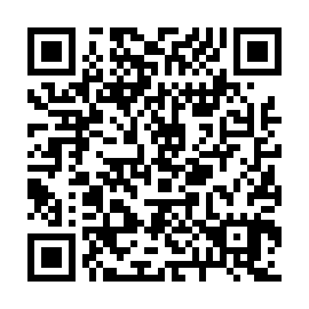QR code for R06405