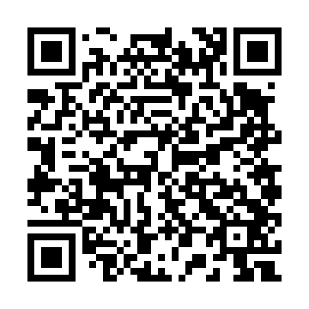 QR code for R06442