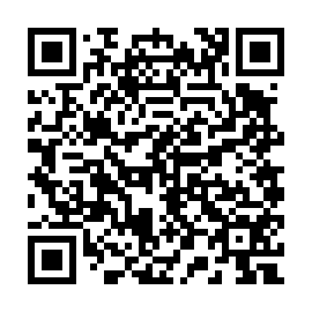 QR code for R06454