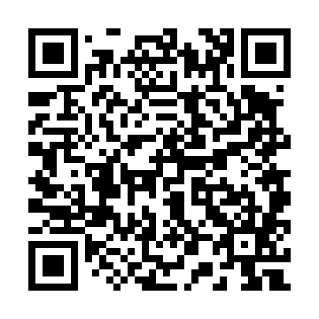 QR code for R06485