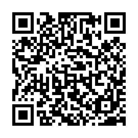 QR code for R06497