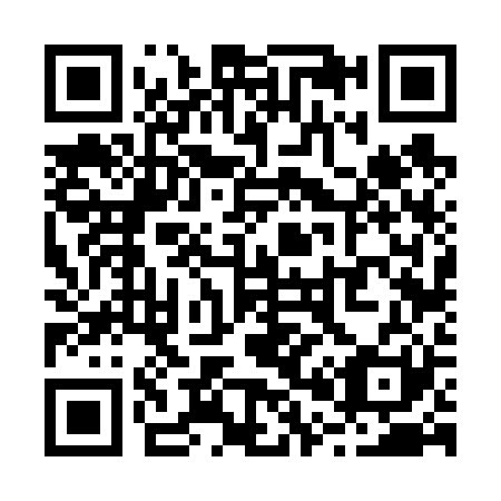 QR code for R06621