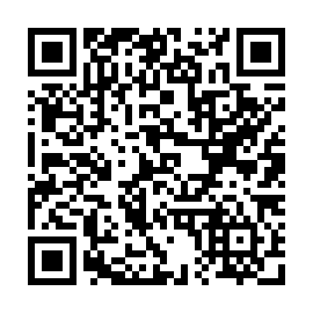 QR code for R06784