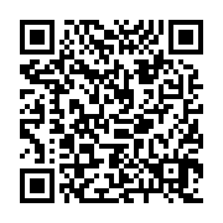 QR code for R06804