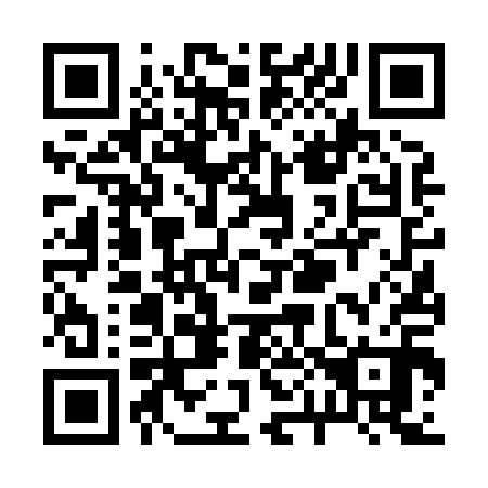 QR code for R06810